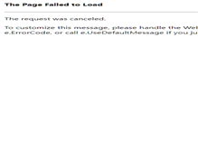 Tablet Screenshot of glpmadrid.es